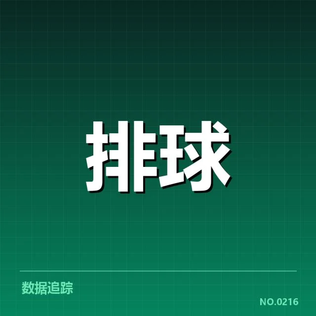 已确认的中国女排参赛名单与赛程概览