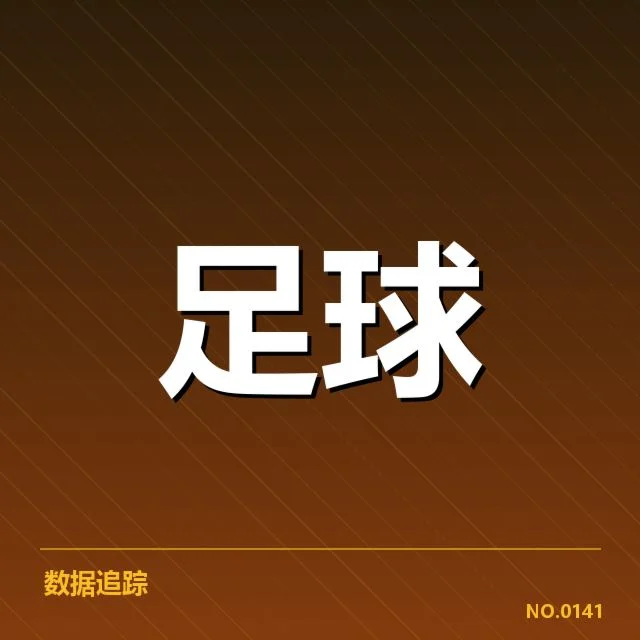 已确认的布鲁日转会名单概况