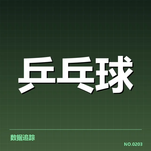 孙颖莎世锦赛夺冠：冠军实力与未来走向疑问